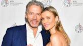 Joanna Krupa and Husband Douglas Nunes Are Divorcing