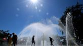Staying cool and hydrated: Tips for surviving California’s summer
