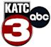 KATC (TV)