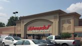 Schnucks warns consumers about possible allergen in mixed nuts at its grocery stores