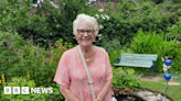 Tributes to Trentham nan who died in three-car crash