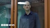 Evan Gershkovich among 24 prisoners exchanged in Russia-West deal