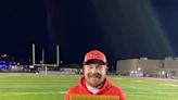 Ashworth excited to get going at Cabell Midland after extensive coaching journey over last decade - WV MetroNews