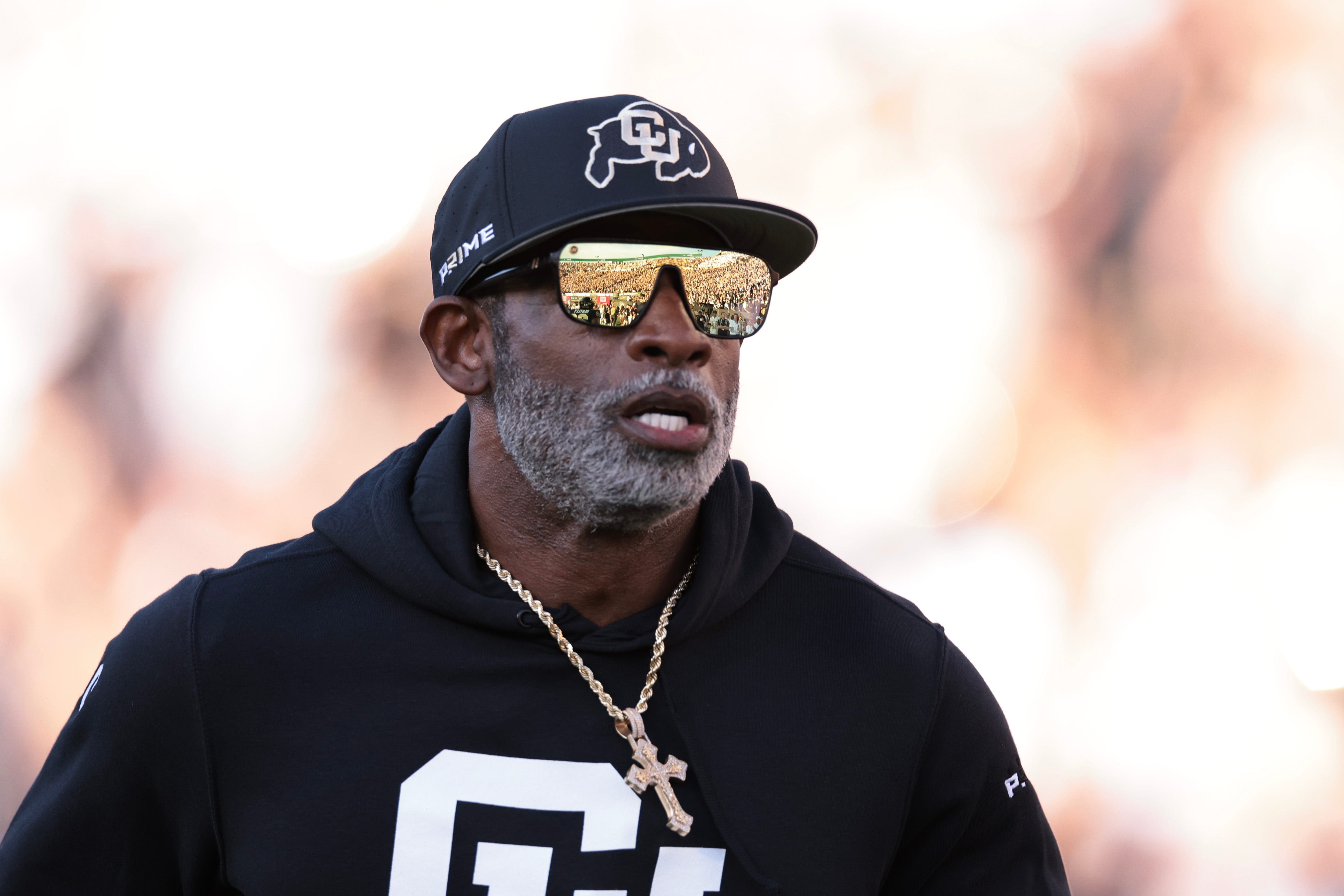 What Deion Sanders, Colorado players are saying ahead of Nebraska matchup