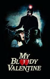 My Bloody Valentine