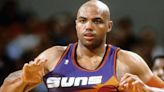 NBA Legend Charles Barkley Makes Bold Statement About Boston Celtics