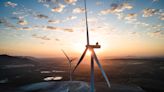 World’s Biggest Wind Power Projects Are in Crisis Just When World Needs Them Most