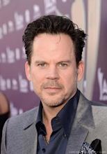 Gary Allan