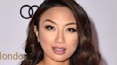 Jeannie Mai-Jenkins’ New Video of Her Daughter Monaco Shows What Her Favorite Part of Their Heartwarming Beach Trip Was