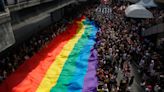 Thailand Puts Marriage Equality Bill to Parliament to Debate in December