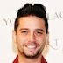 Josh Flagg