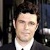 Carlos Bernard