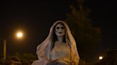 ¿Cuál es la historia detrás de la leyenda de “La Llorona”?