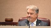 Alabama House Speaker calls UAW a ‘dangerous leech’ in op-ed ahead of Mercedes plant vote