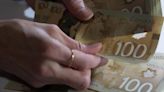 Payouts for the many over the few: employee ownership trusts take shape in Canada