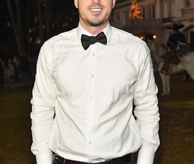 Ben Higgins Says He Thought Kaitlyn Bristowe 'Hated' Him For Months