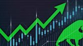 Utilities del Ibex 35: ¿En cuál ve Morgan Stanley un potencial del 15%?