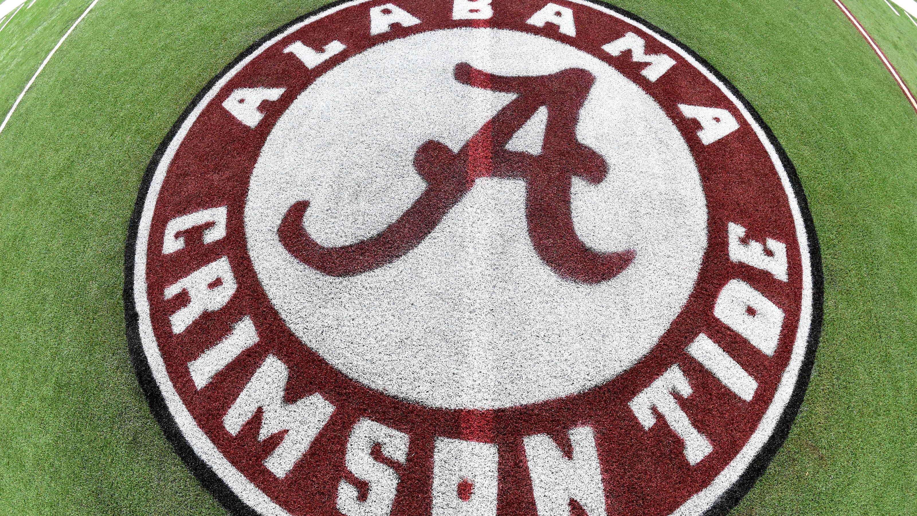 Four-star Class of 2025 athlete announces decommitment from Alabama football