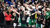 Lowe: Here's the code the Boston Celtics finally cracked to raise banner No. 18