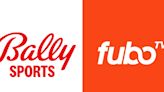 Bally Sports Regional Networks Seal Carriage Deal With FuboTV, Ending Lengthy Absence From Major Streaming Bundles