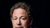 Bobby Kotick Breaks His Silence: Embattled Activision CEO Addresses Toxic Workforce Claims as Microsoft Deal Hangs in Balance