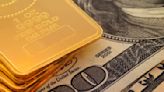 Gold Price Forecast: XAU/USD looking to challenge the $2,400 mark