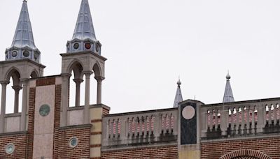 Two Texas schools make 'New Ivy League' colleges list