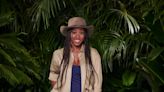 Second contestant eliminated from I’m A Celebrity after public vote
