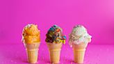 Get the scoop on the difference between gelato vs. ice cream