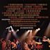 Live at 25 [DVD]