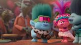 DreamWorks to Showcase Latest Projects ‘Teenage Kraken,’ ‘Trolls Band Together’ at Annecy Film Festival