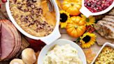 Thanksgiving sides are delicious and can be nutritious − here's the biochemistry of how to maximize the benefits