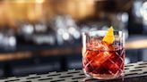 8 New York bars rank among best in US, new report says