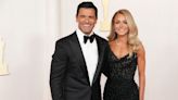 Kelly Ripa and Mark Consuelos Mourn Their "Hot" Younger Selves With Relatable Night Routine