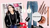 Makeup maven Bobbi Brown shares her no-nonsense beauty, fashion and travel secrets