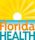 Florida Department of Health