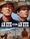 An Eye for an Eye (1966 film)