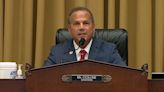 Cicilline backs bill to add 4 more justices to US Supreme Court