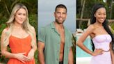 Meet the Cast of ‘Bachelor in Paradise’ Season 9