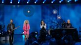 Little Big Town, Sugarland to play Moline