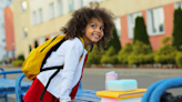 Back-to-school 2023 sales tax holidays: See which 17 states offer them.