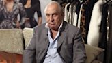 Philip Green’s accusers not allowed to breach NDAs to report crime