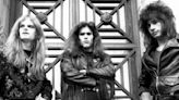 The turbulent story of Celtic Frost’s avant garde thrash masterpiece Into The Pandemonium