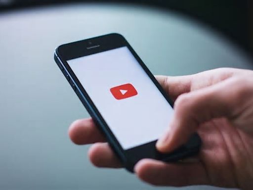 Usuarios de YouTube en alerta: la plataforma quiere que veas más anuncios