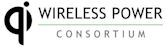 Wireless Power Consortium