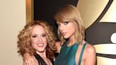 Taylor Swift Songs Inspired by Her Friends: 'Fifteen,' '22' and More