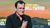 Quentin Tarantino anuncia su siguiente libro llamado "Cinema Speculation"