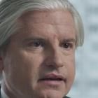 David Brock