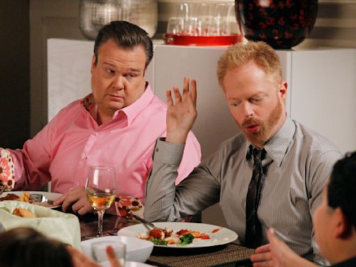 You Need To Avoid Saying These Seemingly Harmless Phrases To Someone You're Dining With