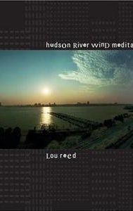 Hudson River Wind Meditations